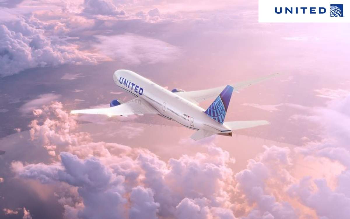 Chính sách vé máy bay từ New York về Việt Nam