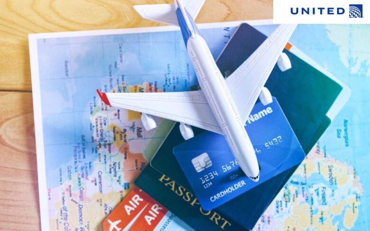 Lưu ý quan trọng khi bay từ New York về Việt Nam