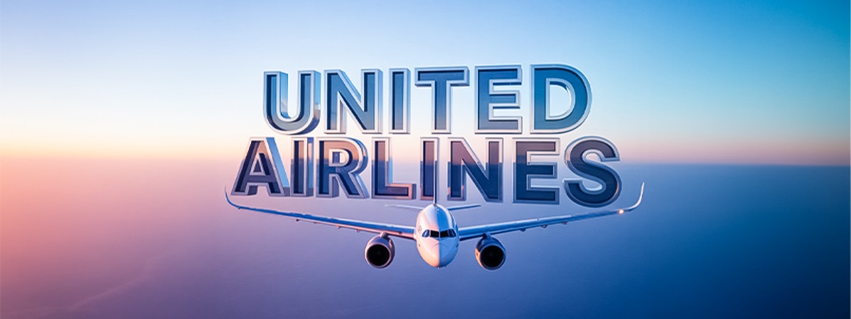 Sân bay United Airlines tại Việt Nam