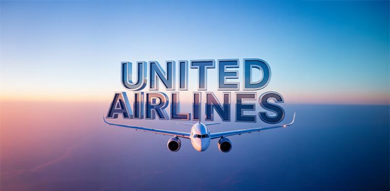 Sân bay United Airlines tại Việt Nam