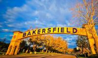 Vé máy bay đi Bakersfield giá rẻ