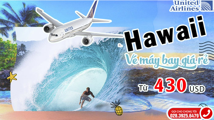 Cách Gấp Máy Bay Lướt Sóng - Hướng Dẫn Chi Tiết và Mẫu Máy Bay Độc Đáo