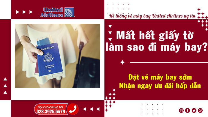 Vé máy bay điện tử hiện đang được ưa chuộng tại Việt Nam. Điều này là do tính tiện lợi và đơn giản của dịch vụ, mà bạn sẽ không thể tìm thấy ở các dịch vụ khác. Hãy click ngay vào hình ảnh để tìm hiểu và đặt mua vé.