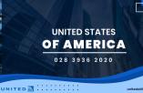 Cập nhật mới nhất: Giá vé máy bay đi Mỹ khứ hồi 2023